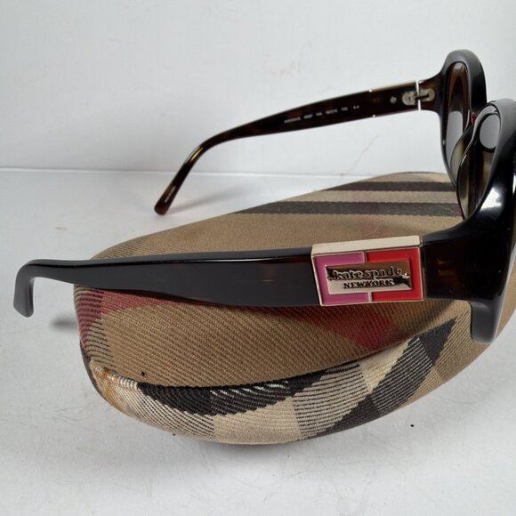 Kate Spade New York ANNIKA/S Women\'s Sunglasses main image 4